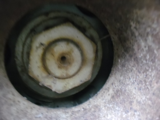 ขายรถไถนาเดินตาม อยุธยาแทคเตอร์ครับ สวย เดิม นิ่มครบ