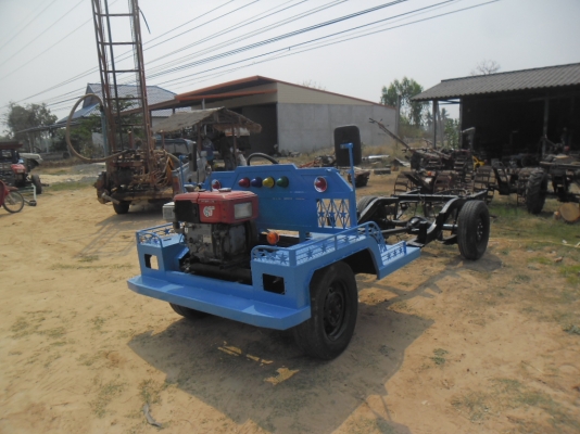 อีแต๋น ต่อใหม่ครับ