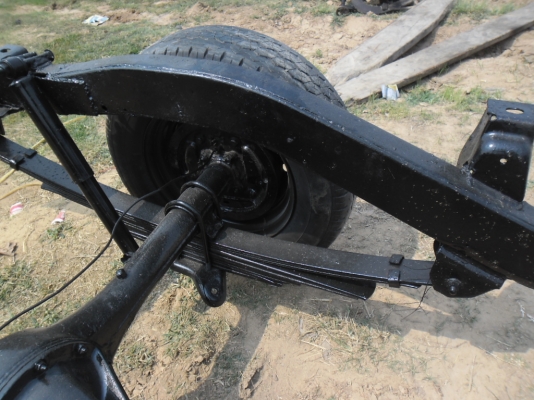 อีแต๋น ต่อใหม่ครับ