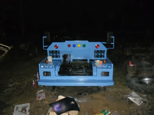 อีแต๋น ต่อใหม่ครับ