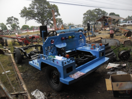 อีแต๋น ต่อใหม่ครับ