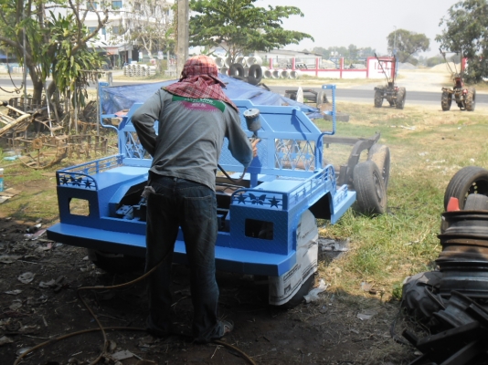 อีแต๋น ต่อใหม่ครับ