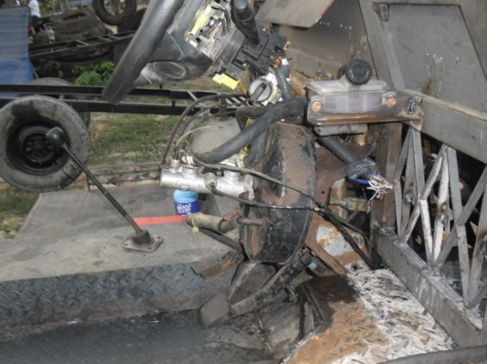 อีแต๋น ต่อใหม่ครับ