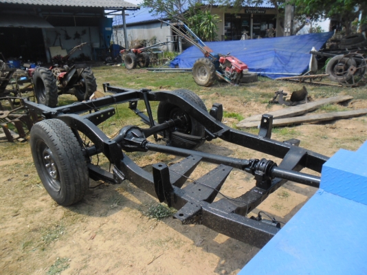 อีแต๋น ต่อใหม่ครับ