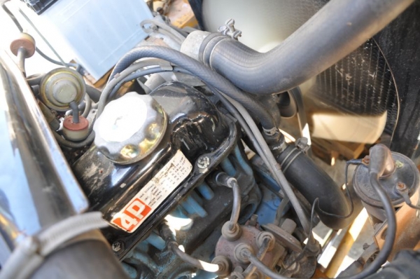 ขายFORKLIFT KOMATSU FG15-12 (1.5ตัน)สวยเดิมจากญี่ปุ่น ยังไม่เคยใช้ในไทย 125,000เท่านั้น!!