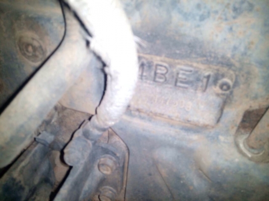 รถดั้มประกอบ110แรง