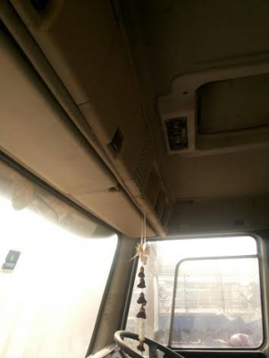 ขาย FL10 6x4 ขายตามสภาพ