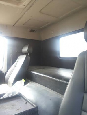 ขาย FL10 6x4 ขายตามสภาพ