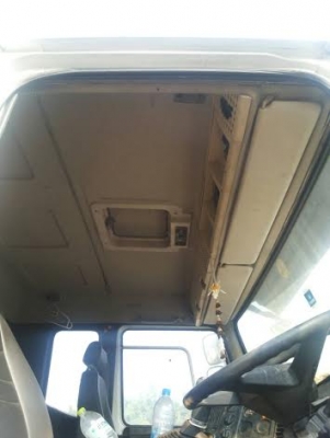 ขาย FL10 6x4 ขายตามสภาพ