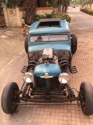 ขาย ford woody hotrod american custom ขาย ford woody hotrod american custom