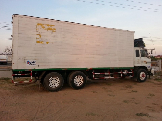 ขาย10ล้อF17 เครื่อง168แรง EH700 ช่วงล่างZM เครื่องดี แคชซีสวย ยางดี ภายในสวย แอร์เย็น ยาว7.20เมตร เอกสารพร้อมโอน จัดไฟแนนซ์ได้ เงื่อนไขง่ายๆวันเดียวรับรถ สนใจโทร 090-8588220คุณนะ ID:narong498 หรือ www.truck.in.th/498 หรือfb:ณรงค์ ซื้อขายรถมือสอง(เว็บไซต์ส ขาย10ล้อF17 เครื่อง168แรง EH700 ช่วงล่างZM เครื่องดี แคชซีสวย ยางดี ภายในสวย แอร์เย็น ยาว7.20เมตร เอกสารพร้อมโอน จัดไฟแนนซ์ได้ เงื่อนไขง่ายๆวันเดียวรับรถ สนใจโทร 090-8588220คุณนะ ID:narong498 หรือ www.truck.in.th/498 หรือfb:ณรงค์ ซื้อขายรถมือสอง(เว็บไซต์ส