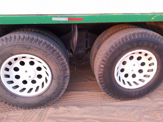 ขาย10ล้อF17 เครื่อง168แรง EH700 ช่วงล่างZM เครื่องดี แคชซีสวย ยางดี ภายในสวย แอร์เย็น ยาว7.20เมตร เอกสารพร้อมโอน จัดไฟแนนซ์ได้ เงื่อนไขง่ายๆวันเดียวรับรถ สนใจโทร 090-8588220คุณนะ ID:narong498 หรือ www.truck.in.th/498 หรือfb:ณรงค์ ซื้อขายรถมือสอง(เว็บไซต์ส ขาย10ล้อF17 เครื่อง168แรง EH700 ช่วงล่างZM เครื่องดี แคชซีสวย ยางดี ภายในสวย แอร์เย็น ยาว7.20เมตร เอกสารพร้อมโอน จัดไฟแนนซ์ได้ เงื่อนไขง่ายๆวันเดียวรับรถ สนใจโทร 090-8588220คุณนะ ID:narong498 หรือ www.truck.in.th/498 หรือfb:ณรงค์ ซื้อขายรถมือสอง(เว็บไซต์ส