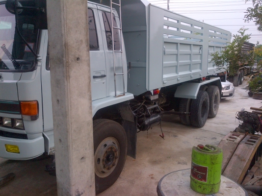 ขายรถISUZU 240 นางฟ้า ขาย 1250000 บาท โทร 0843376760