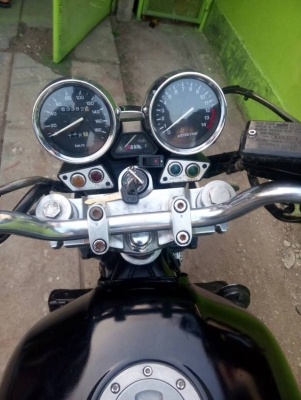 โอ บางนา ขายxjr400ิ ปี95 สำเนาทะเบียน 44,500 บาท โอ บางนา ขายxjr400ิ ปี95 สำเนาทะเบียน 44,500 บาท