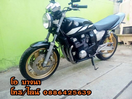 โอ บางนา ขายxjr400ิ ปี95 สำเนาทะเบียน 44,500 บาท โอ บางนา ขายxjr400ิ ปี95 สำเนาทะเบียน 44,500 บาท