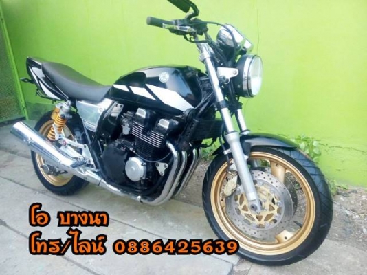โอ บางนา ขายxjr400ิ ปี95 สำเนาทะเบียน 44,500 บาท โอ บางนา ขายxjr400ิ ปี95 สำเนาทะเบียน 44,500 บาท
