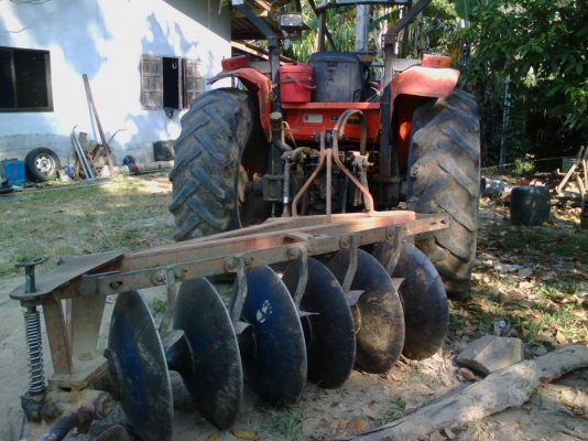 คูโบต้าคับราคา370000 คับ