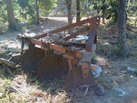 คูโบต้าคับราคา370000 คับ