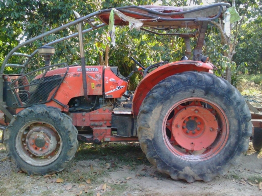 คูโบต้าคับราคา370000 คับ