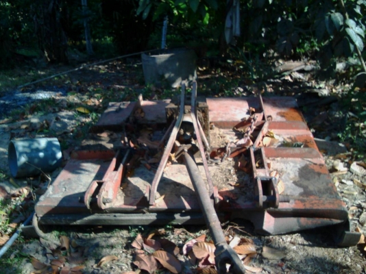 คูโบต้าคับราคา370000 คับ