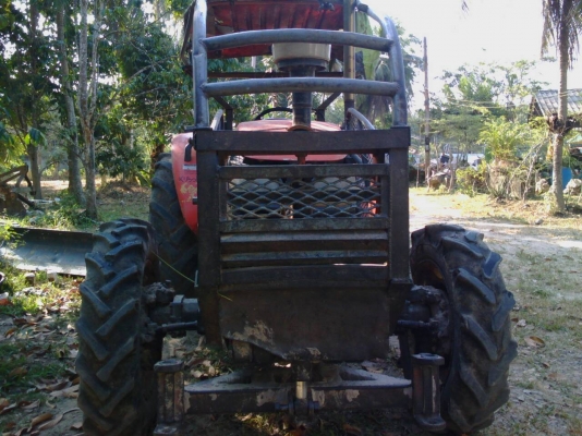 คูโบต้าคับราคา370000 คับ