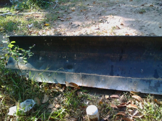 คูโบต้าคับราคา370000 คับ