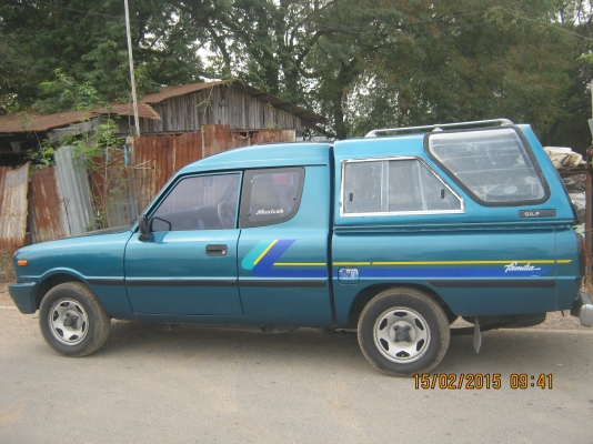 ขายรถสวยพร้อมใช้ ขายรถสวยพร้อมใช้