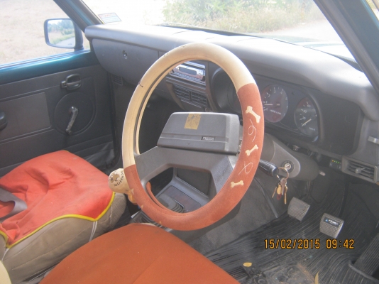 ขายรถสวยพร้อมใช้ ขายรถสวยพร้อมใช้