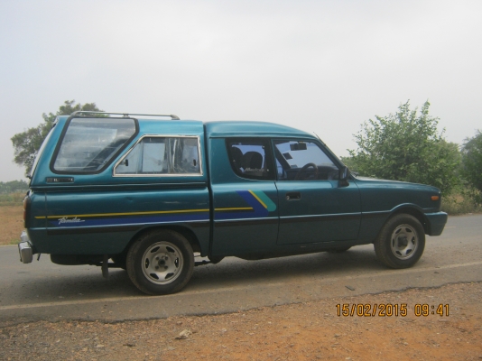 ขายรถสวยพร้อมใช้ ขายรถสวยพร้อมใช้