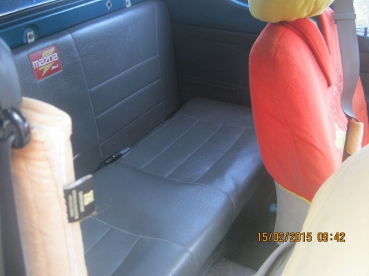 ขายรถสวยพร้อมใช้ ขายรถสวยพร้อมใช้