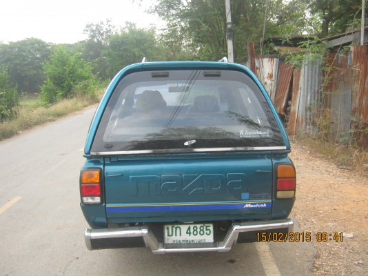 ขายรถสวยพร้อมใช้ ขายรถสวยพร้อมใช้