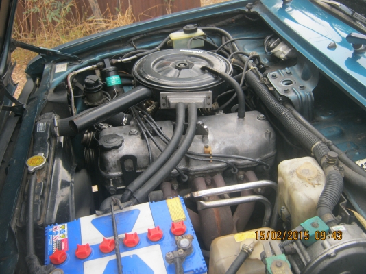 ขายรถสวยพร้อมใช้ ขายรถสวยพร้อมใช้