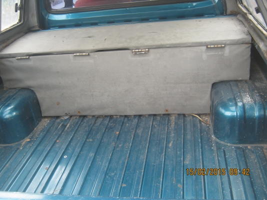 ขายรถสวยพร้อมใช้ ขายรถสวยพร้อมใช้