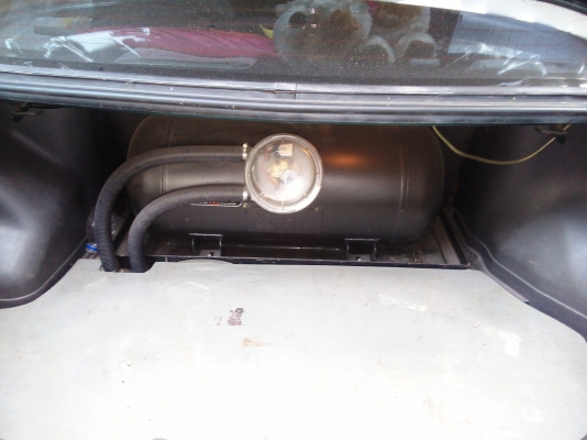 ขออนุญาตขายรถเก๋งมาสด้า 323