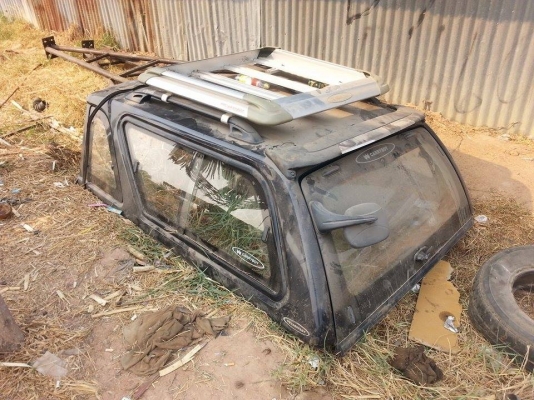 ขายแครรี่บอย ใสรถกระบะอีซูซุแคปรุ่นใดก็ได้ สภาพดี ราคาถูก พร้อมใช้งาน สนใจโทร 090-8588220คุณนะ 093-3258446คุณบิวตี้ ID:narong498 หรือ www.truck.in.th/498 หรือfb:ณรงค์ ซื้อขายรถมือสอง(เว็บไซต์ส่วนตัว) ขายแครรี่บอย ใสรถกระบะอีซูซุแคปรุ่นใดก็ได้ สภาพดี ราคาถูก พร้อมใช้งาน สนใจโทร 090-8588220คุณนะ 093-3258446คุณบิวตี้ ID:narong498 หรือ www.truck.in.th/498 หรือfb:ณรงค์ ซื้อขายรถมือสอง(เว็บไซต์ส่วนตัว)