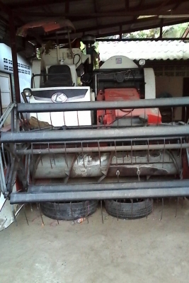 ขออนุญาตขาย. DC60 plus. 4ปี สภาพดี1438 ชั่วโมง 455000