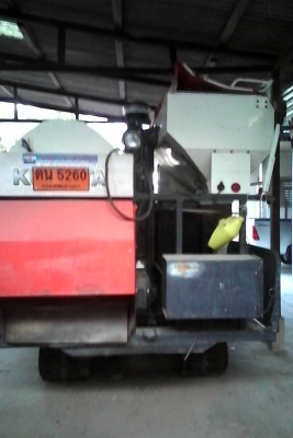 ขออนุญาตขาย. DC60 plus. 4ปี สภาพดี1438 ชั่วโมง 455000