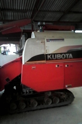 ขออนุญาตขาย. DC60 plus. 4ปี สภาพดี1438 ชั่วโมง 455000