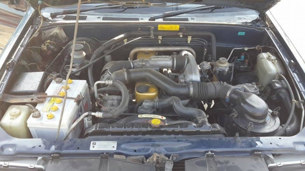 ขายรถ Isuzu spark ex โฉม dragon 138,000 บาท +++++++++ ขายรถ Isuzu spark ex โฉม dragon 138,000 บาท +++++++++