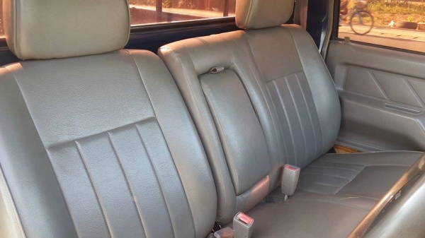 ขายรถ Isuzu spark ex โฉม dragon 138,000 บาท +++++++++ ขายรถ Isuzu spark ex โฉม dragon 138,000 บาท +++++++++