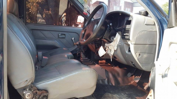 ขายรถ Isuzu spark ex โฉม dragon 138,000 บาท +++++++++ ขายรถ Isuzu spark ex โฉม dragon 138,000 บาท +++++++++