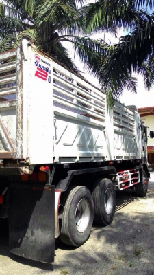 เดก้า360 แม่-ลูก