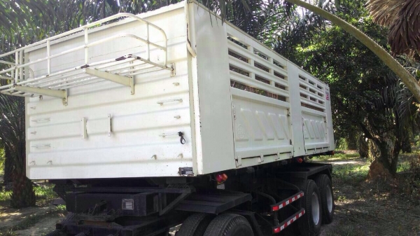 เดก้า360 แม่-ลูก