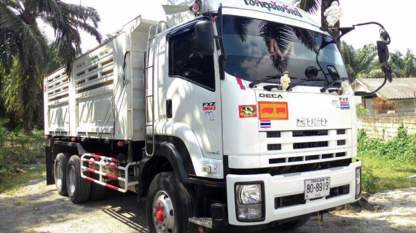 เดก้า360 แม่-ลูก