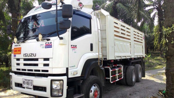 เดก้า360 แม่-ลูก