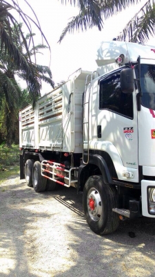 เดก้า360 แม่-ลูก