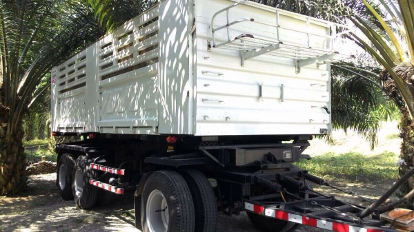 เดก้า360 แม่-ลูก