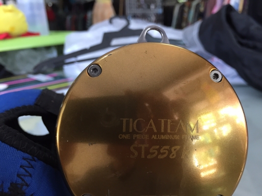 รอกแบทขายถูกมาก รอกแบทขายถูกมาก