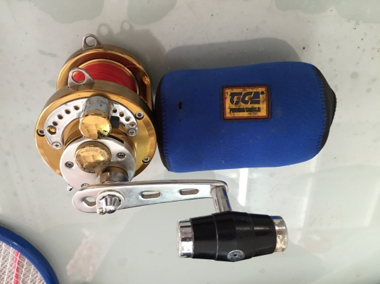 รอกแบทขายถูกมาก รอกแบทขายถูกมาก