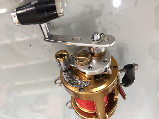 รอกแบทขายถูกมาก รอกแบทขายถูกมาก